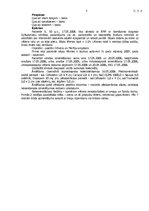 Konspekts 'Akadēmiskā vēsture ķirurģijā. Akūts kalkulozs holecistīts', 7.