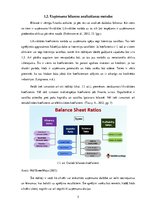 Eseja 'Finansiālais pārskats par uzņēmumu "American Multi Cinema"', 5.