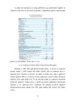 Eseja 'Finansiālais pārskats par uzņēmumu "American Multi Cinema"', 8.