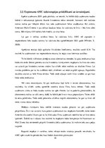 Eseja 'Finansiālais pārskats par uzņēmumu "American Multi Cinema"', 10.