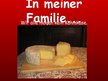 Prezentācija 'Essen und Trinken in meiner Familie', 12.