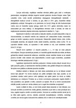 Diplomdarbs 'Ārsta palīga profilaktiskā darba virzieni jauniešu reproduktīvās veselības izglī', 4.