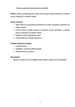 Diplomdarbs 'Ārsta palīga profilaktiskā darba virzieni jauniešu reproduktīvās veselības izglī', 5.