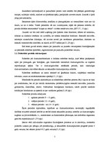 Diplomdarbs 'Ārsta palīga profilaktiskā darba virzieni jauniešu reproduktīvās veselības izglī', 7.