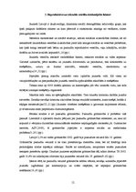 Diplomdarbs 'Ārsta palīga profilaktiskā darba virzieni jauniešu reproduktīvās veselības izglī', 12.