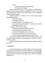 Diplomdarbs 'Ārsta palīga profilaktiskā darba virzieni jauniešu reproduktīvās veselības izglī', 15.