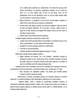 Diplomdarbs 'Ārsta palīga profilaktiskā darba virzieni jauniešu reproduktīvās veselības izglī', 18.