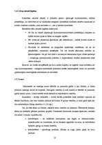 Diplomdarbs 'Ārsta palīga profilaktiskā darba virzieni jauniešu reproduktīvās veselības izglī', 19.