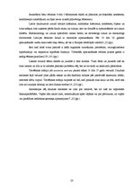 Diplomdarbs 'Ārsta palīga profilaktiskā darba virzieni jauniešu reproduktīvās veselības izglī', 20.