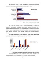 Diplomdarbs 'Ārsta palīga profilaktiskā darba virzieni jauniešu reproduktīvās veselības izglī', 26.