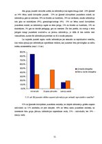Diplomdarbs 'Ārsta palīga profilaktiskā darba virzieni jauniešu reproduktīvās veselības izglī', 32.