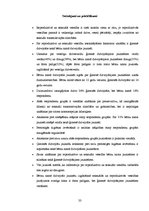 Diplomdarbs 'Ārsta palīga profilaktiskā darba virzieni jauniešu reproduktīvās veselības izglī', 33.