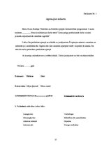 Diplomdarbs 'Ārsta palīga profilaktiskā darba virzieni jauniešu reproduktīvās veselības izglī', 37.