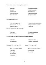 Diplomdarbs 'Ārsta palīga profilaktiskā darba virzieni jauniešu reproduktīvās veselības izglī', 39.