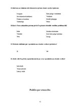 Diplomdarbs 'Ārsta palīga profilaktiskā darba virzieni jauniešu reproduktīvās veselības izglī', 41.