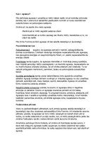 Prezentācija 'Agresija pret bērniem; tās sekas', 1.