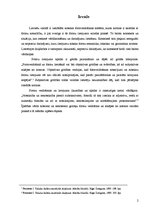 Referāts 'Īpašības vārdu noteiktās un nenoteiktās galotnes', 2.