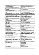 Referāts 'Īpašības vārdu noteiktās un nenoteiktās galotnes', 6.