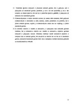 Referāts 'Īpašības vārdu noteiktās un nenoteiktās galotnes', 10.