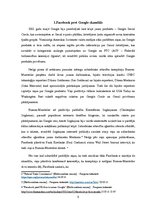 Referāts 'Sabiedrisko attiecību ētikas dilemmas praksē', 5.