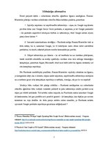 Referāts 'Sabiedrisko attiecību ētikas dilemmas praksē', 7.