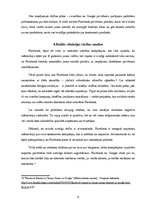 Referāts 'Sabiedrisko attiecību ētikas dilemmas praksē', 8.