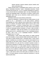 Referāts 'Tiesiskā aizsardzība maksātnespējas procesā', 3.