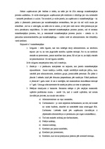 Referāts 'Tiesiskā aizsardzība maksātnespējas procesā', 4.