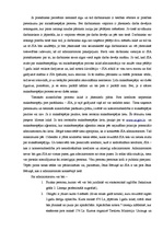 Referāts 'Tiesiskā aizsardzība maksātnespējas procesā', 5.