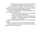 Referāts 'Tiesiskā aizsardzība maksātnespējas procesā', 6.