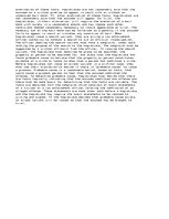 Eseja 'Judicial', 2.