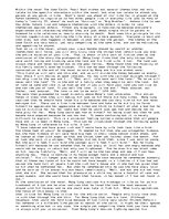 Eseja '"The Good Earth" by Pearl S.Buck', 1.