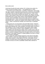 Eseja 'Banku sistēma Latvijā', 1.