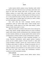 Referāts 'Laulāto īpašums likumiskajās un līgumiskajās mantiskajās attiecībās', 3.