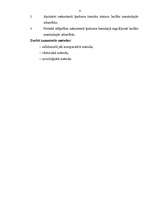 Referāts 'Laulāto īpašums likumiskajās un līgumiskajās mantiskajās attiecībās', 4.