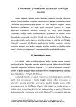 Referāts 'Laulāto īpašums likumiskajās un līgumiskajās mantiskajās attiecībās', 5.