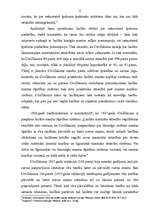 Referāts 'Laulāto īpašums likumiskajās un līgumiskajās mantiskajās attiecībās', 6.