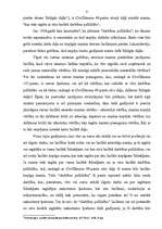 Referāts 'Laulāto īpašums likumiskajās un līgumiskajās mantiskajās attiecībās', 8.