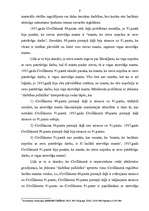 Referāts 'Laulāto īpašums likumiskajās un līgumiskajās mantiskajās attiecībās', 9.