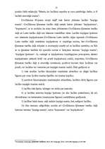 Referāts 'Laulāto īpašums likumiskajās un līgumiskajās mantiskajās attiecībās', 10.