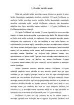 Referāts 'Laulāto īpašums likumiskajās un līgumiskajās mantiskajās attiecībās', 11.