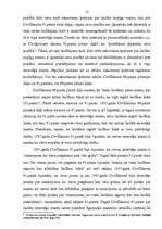 Referāts 'Laulāto īpašums likumiskajās un līgumiskajās mantiskajās attiecībās', 12.