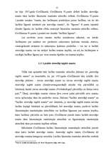 Referāts 'Laulāto īpašums likumiskajās un līgumiskajās mantiskajās attiecībās', 13.