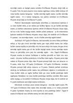 Referāts 'Laulāto īpašums likumiskajās un līgumiskajās mantiskajās attiecībās', 14.