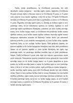 Referāts 'Laulāto īpašums likumiskajās un līgumiskajās mantiskajās attiecībās', 15.