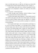 Referāts 'Laulāto īpašums likumiskajās un līgumiskajās mantiskajās attiecībās', 17.