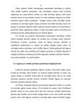 Referāts 'Laulāto īpašums likumiskajās un līgumiskajās mantiskajās attiecībās', 18.