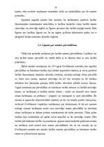 Referāts 'Laulāto īpašums likumiskajās un līgumiskajās mantiskajās attiecībās', 19.