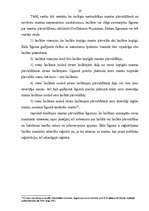 Referāts 'Laulāto īpašums likumiskajās un līgumiskajās mantiskajās attiecībās', 20.