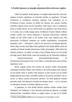 Referāts 'Laulāto īpašums likumiskajās un līgumiskajās mantiskajās attiecībās', 21.